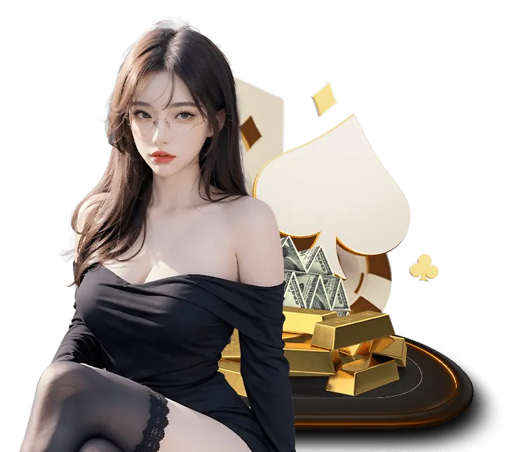 Game Nổ Hũ Cổ Điển tại w188 win
