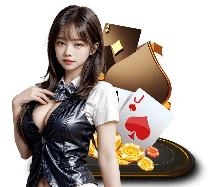 Jackpot Lũy Tiến w188 win