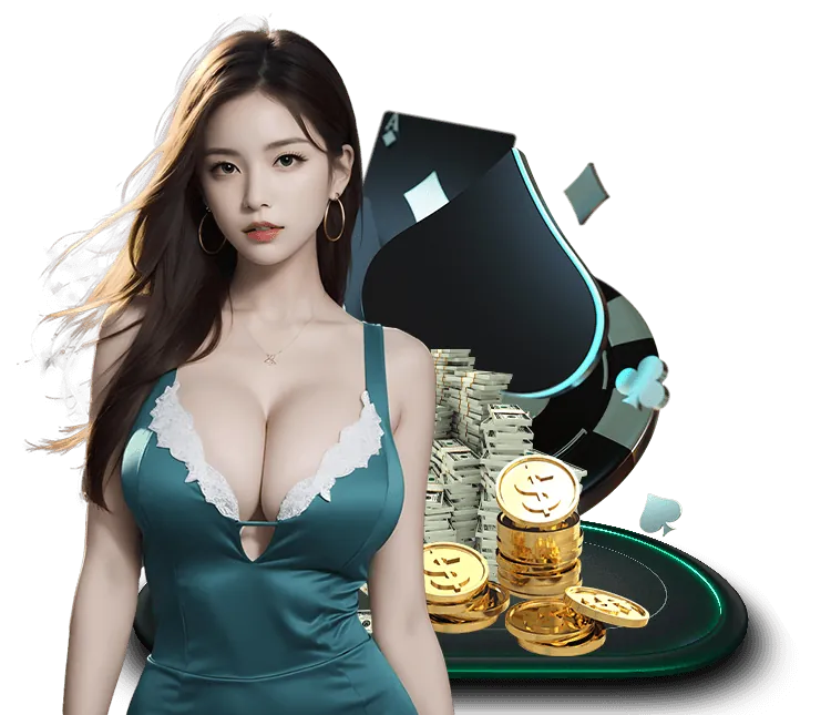 Phân tích gà chiến