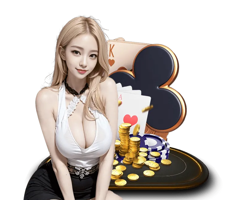 Game slot nổ hũ với giải thưởng lớn tại w188 win