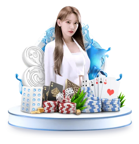 Mẹo chơi bắn cá w188 win
