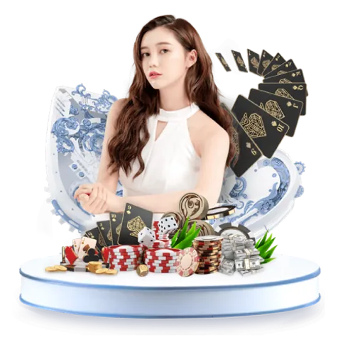 Thưởng nạp tiền và sự kiện đặc biệt