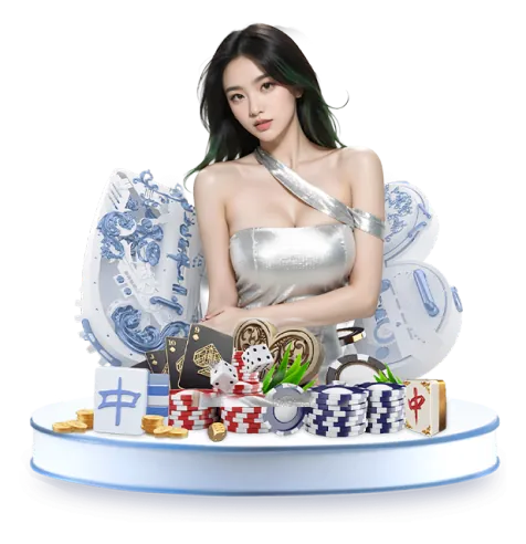 Hướng dẫn chơi slot w188 win