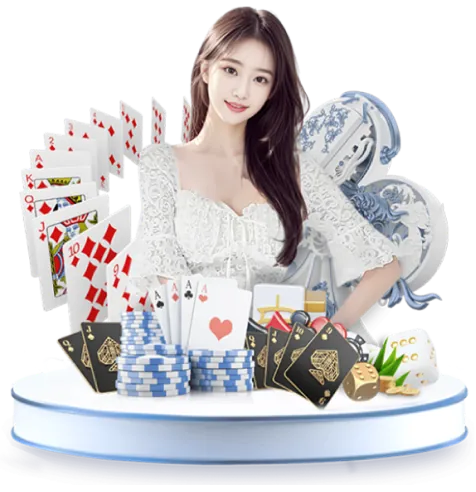 Mẹo chơi sòng bạc trực tiếp w188 win